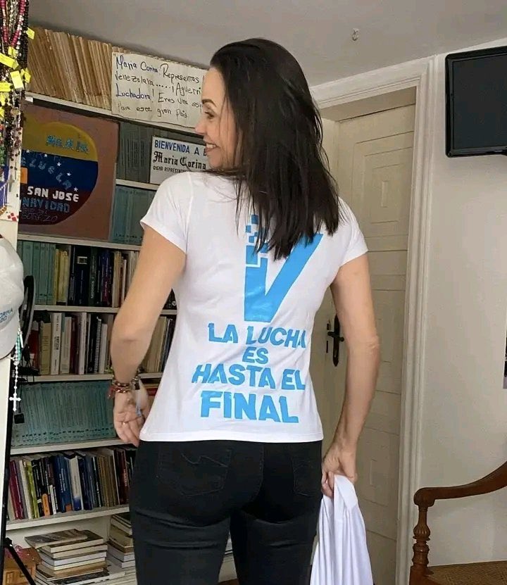 JJVZ95's tweet image. 