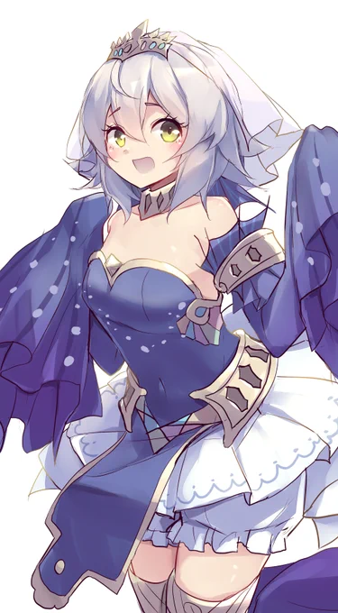 メイルゥ rkgk 