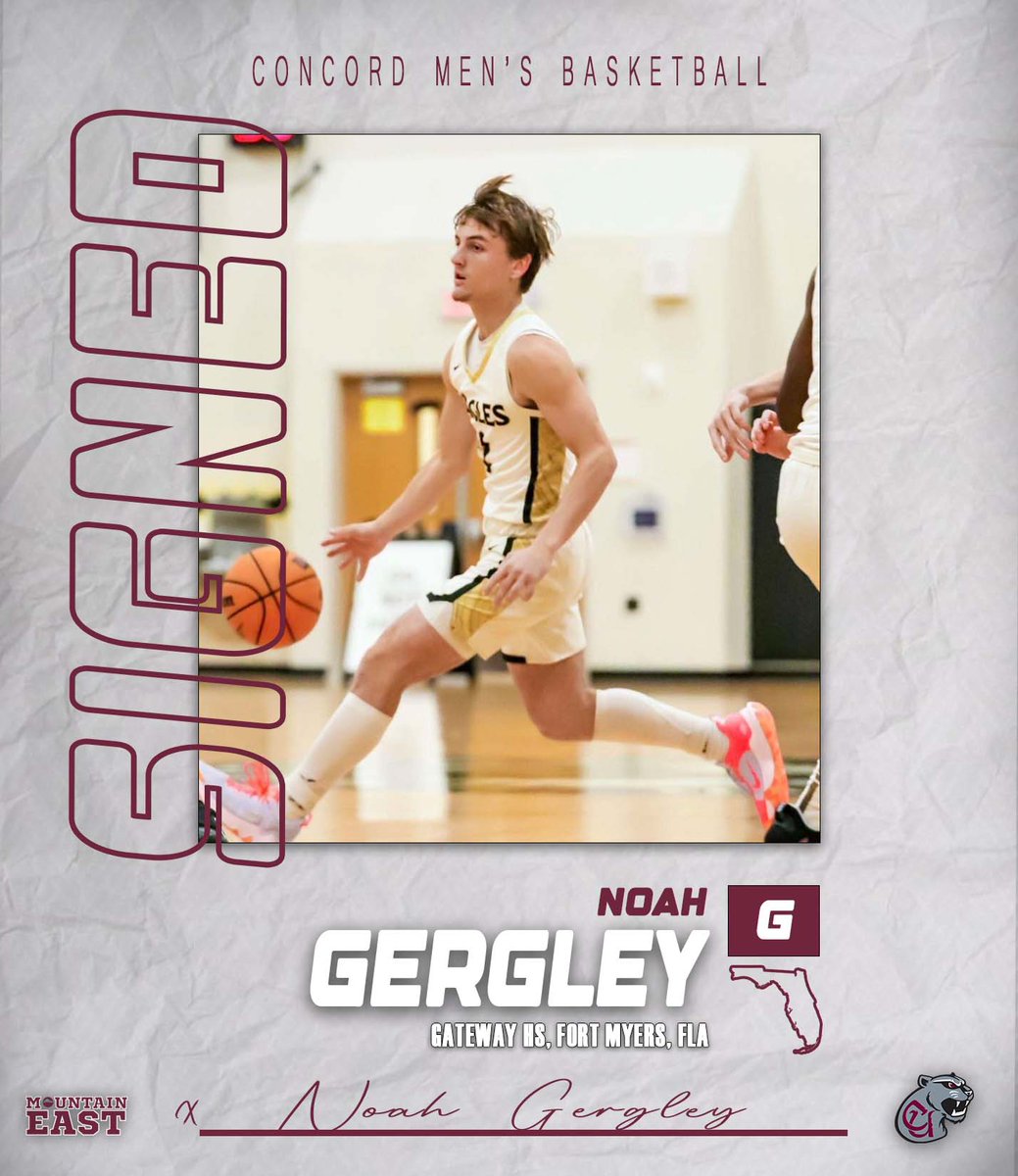 CUMountainlions tweet media