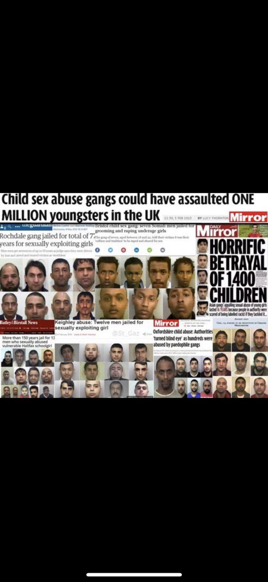 TONGO OF ENGLAND 🏴󠁧󠁢󠁥󠁮󠁧󠁿🫡 tweet media