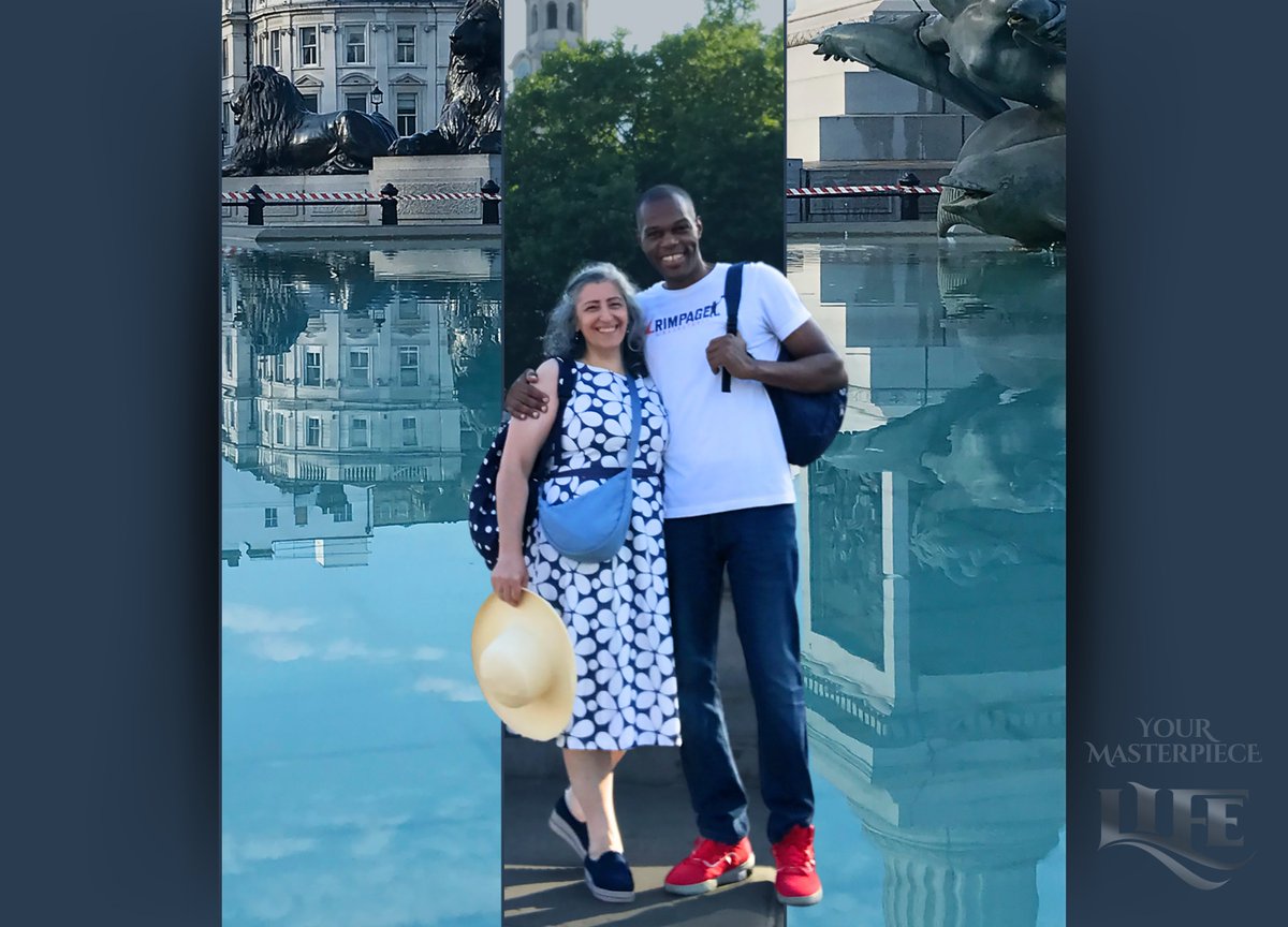 iandvfineart's tweet image. Are you brave enough to disrupt your success and find true fulfilment?
DM me if you'd like to hear more about my new book's core idea of moving beyond traditional success metrics to discover deeper personal satisfaction and purpose.
#successmotivation #multipassionate #Joyful