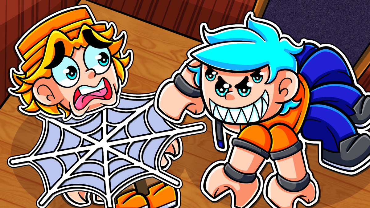 🚀 Thumbnails recentes feitas pela Mafra para o canal
<a href="/naru_play/">Naru</a> 

💎 Se gostou venha fazer um orçamento com a gente para melhorar seus resultados! #YouTube #Minecraft 

🖌 Designer: <a href="/artsoflarie/">Larie</a> (Equipe Mafra)