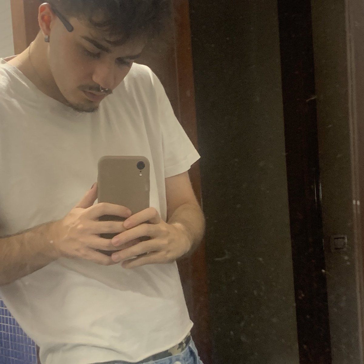 glep lover tweet media