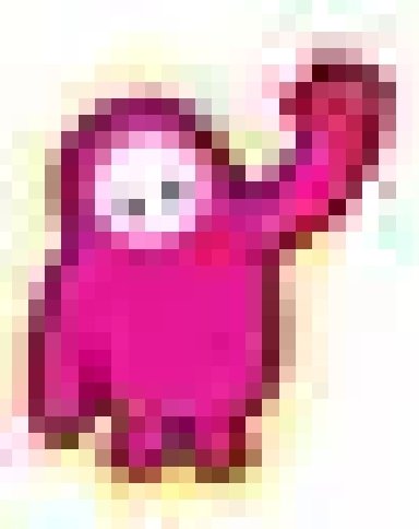 A_SlickVoid_'s tweet image. Chat what should I doodle to warm up?