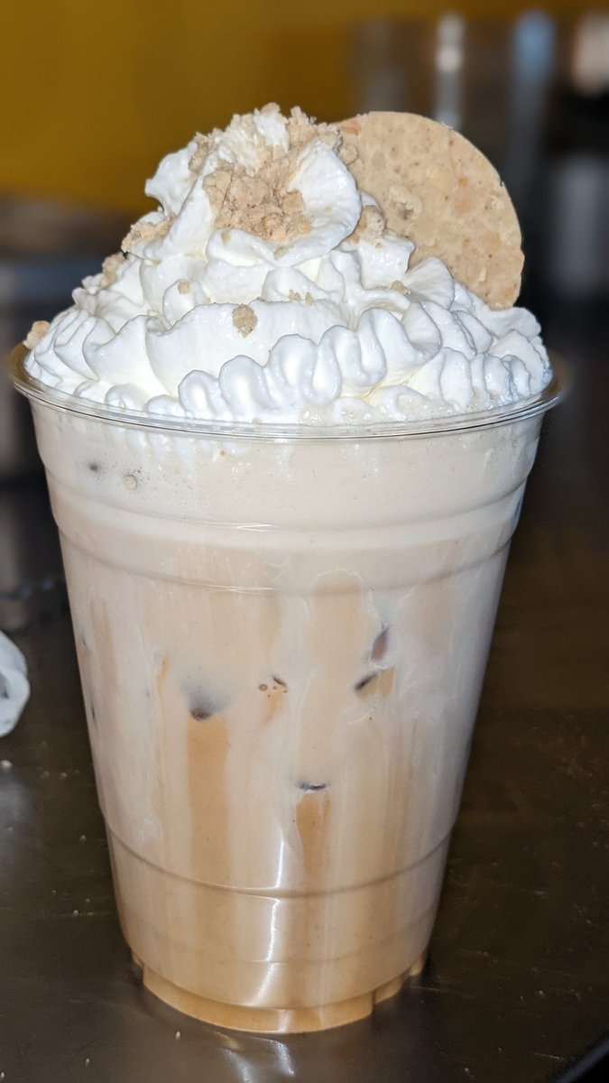 LazyDaze713 tweet media