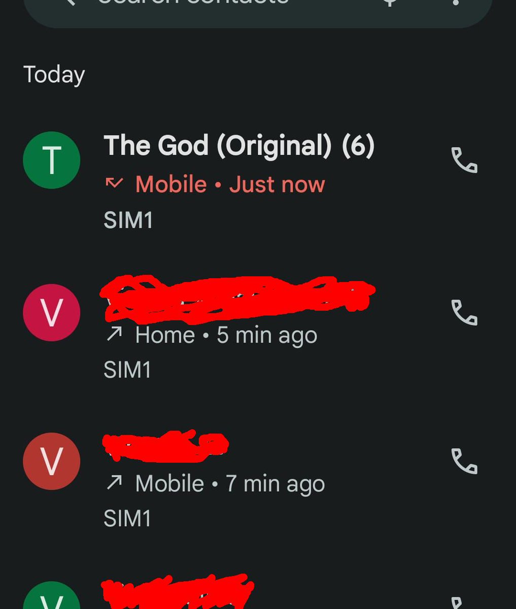 writetake's tweet photo. Folks, looks like God is trying to buy me. Also, I suspect he is a drunkard! May be from my state! What shall I tell him now??
#GodSaveHAL Part-5 tomorrow. Don't miss! https://t.co/D37TsNBqZ1