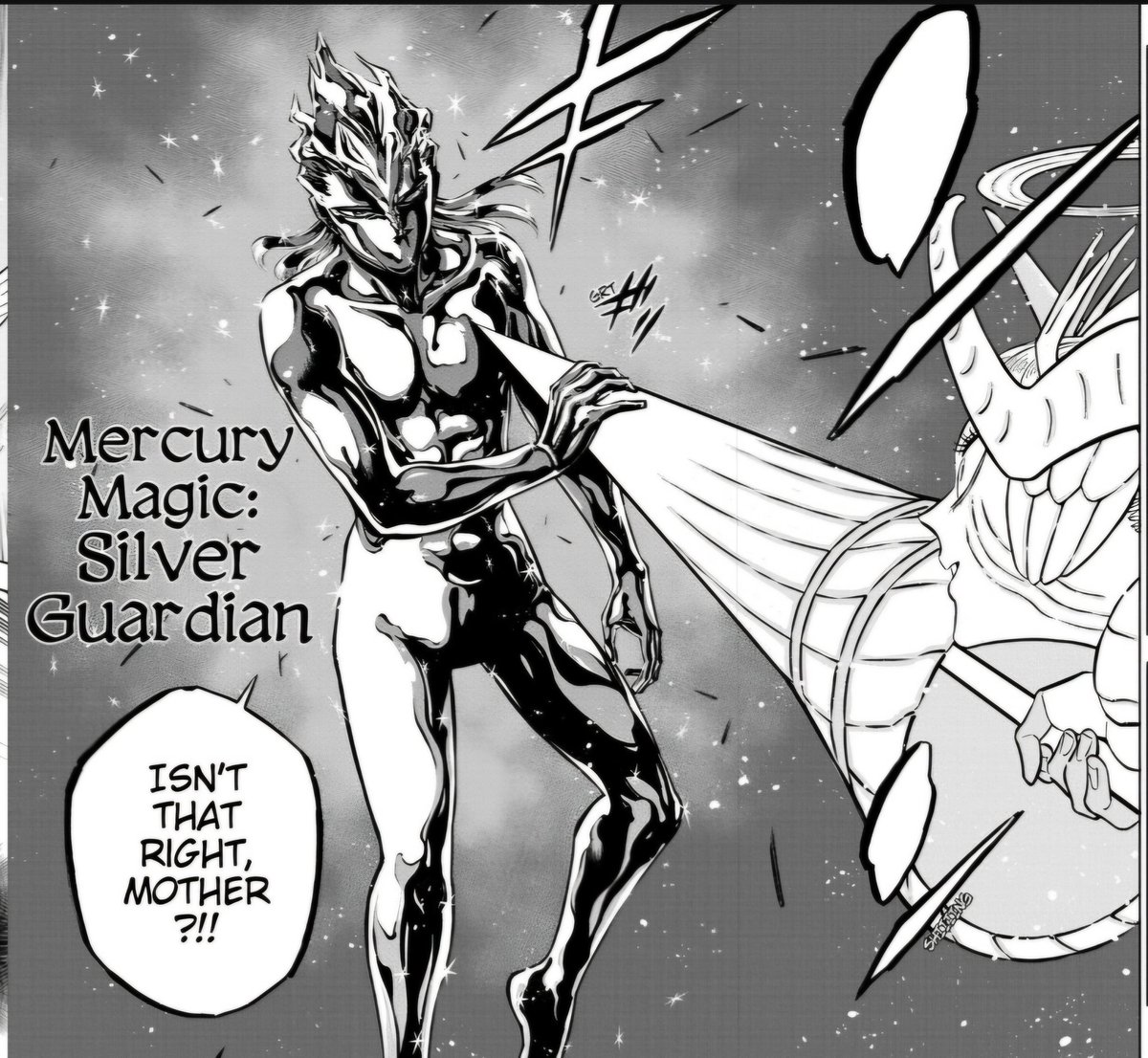 AstaZetten's tweet photo. Eu realmente preciso dizer o quão FODA está esse painel? Nozel, vc é o GOAT!
#BC373 #BC372 #BlackClover #BlackClover372 #BlackClover #BCspoiler #BCSpoilers漫画 
#ブラッククローバー373 #BCSpoilers  #blackcloverspoiler https://t.co/3YyJ6mHIPb