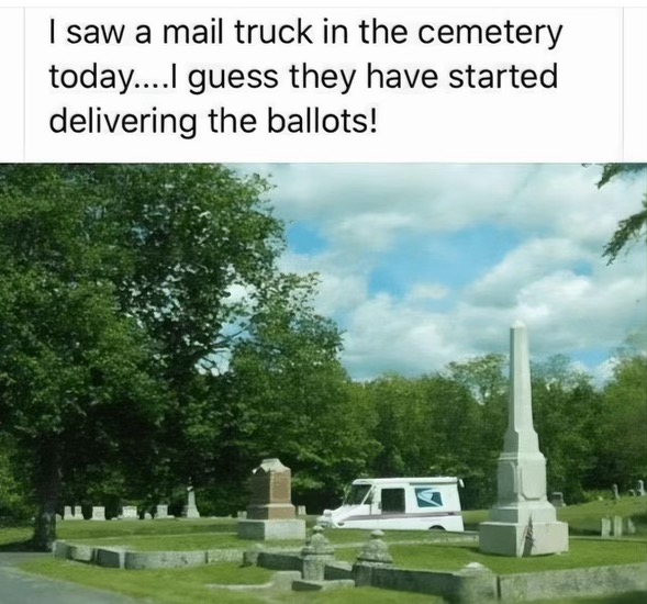 🤣🤣🤣