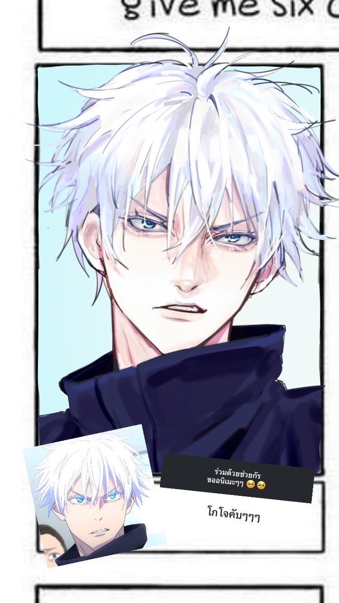 bibbib (@se17tember) on Twitter photo 