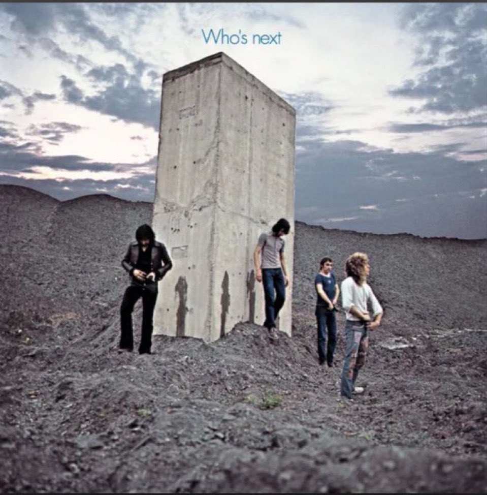 🎸 Rock History 🎸 tweet media