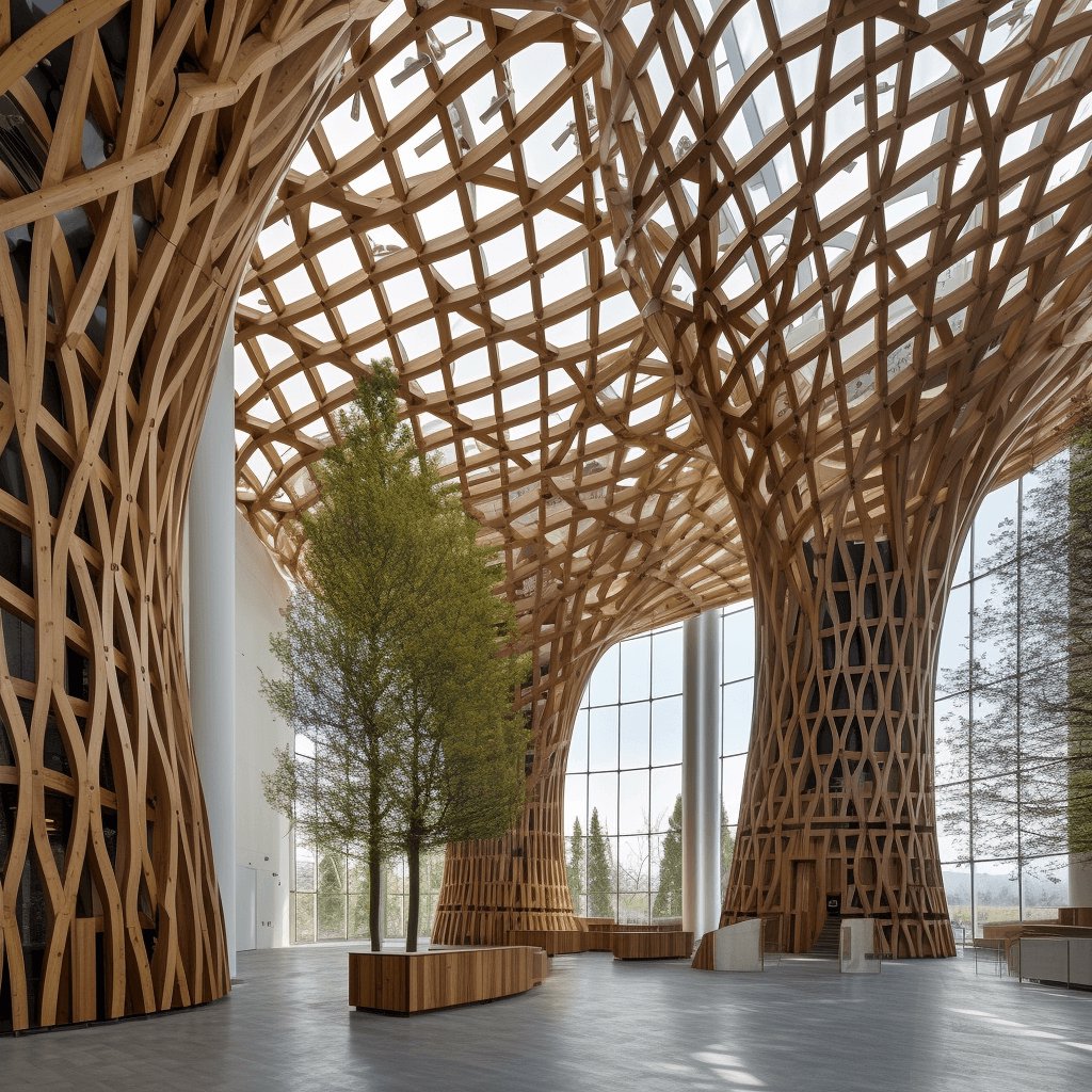 FTCMag // Follow the Colours tweet media