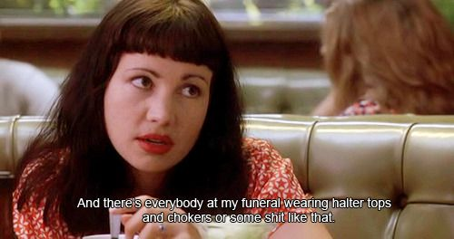 Erin Vanderhoof tweet media