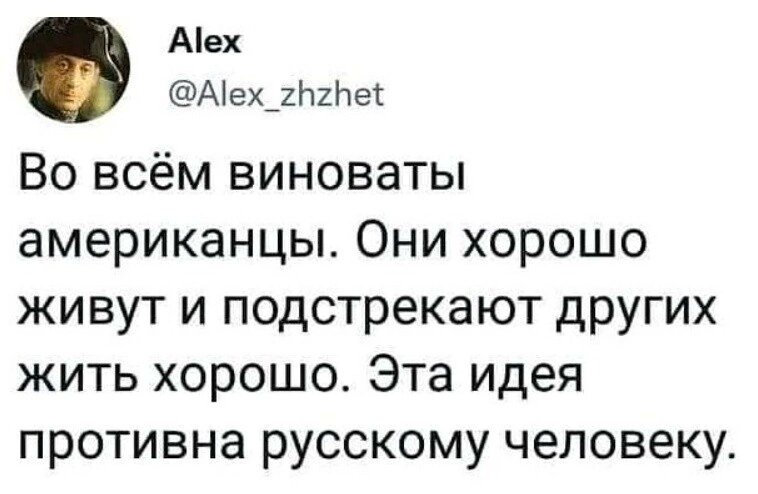 💯