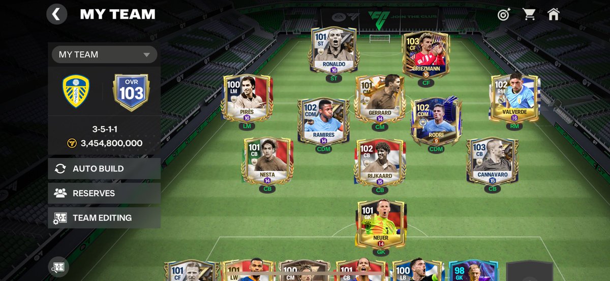 😈😈😈 tweet media