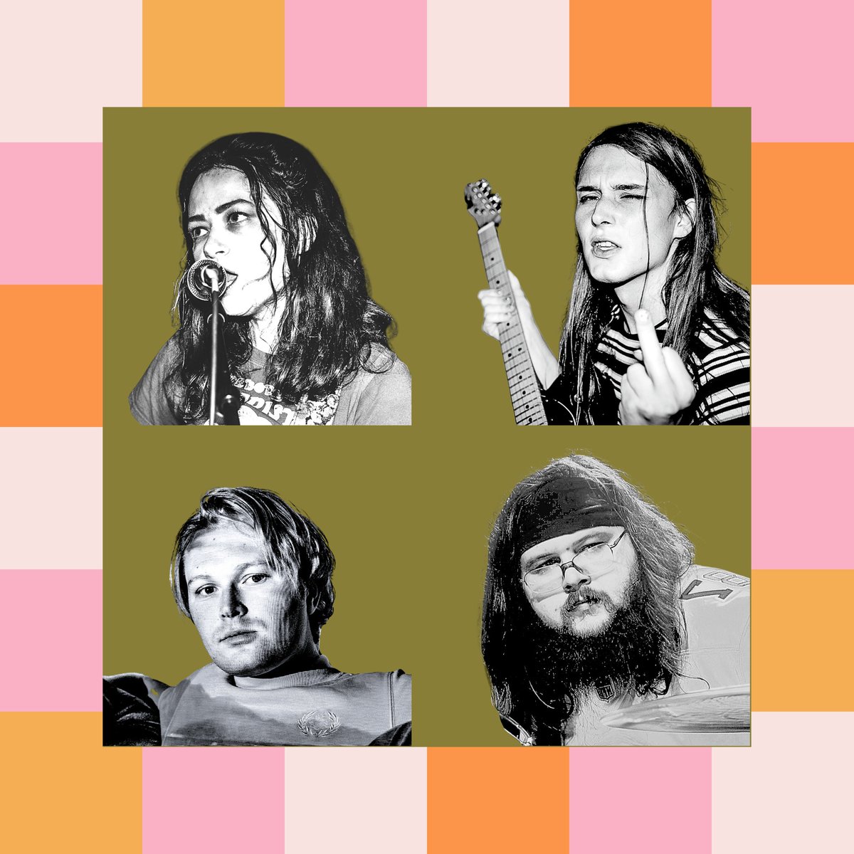 THECAVVES's tweet photo. hey whores;) 
!! NEW SINGLE ALERT !!
'Alma Mater' will be comin in hot on Sept. 6th so JOT THAT DOWN &amp; BUCKLE IN UR BOOSTER SEATS:) very excited for y'all to hear it<3 https://t.co/nAnJRjZZqm