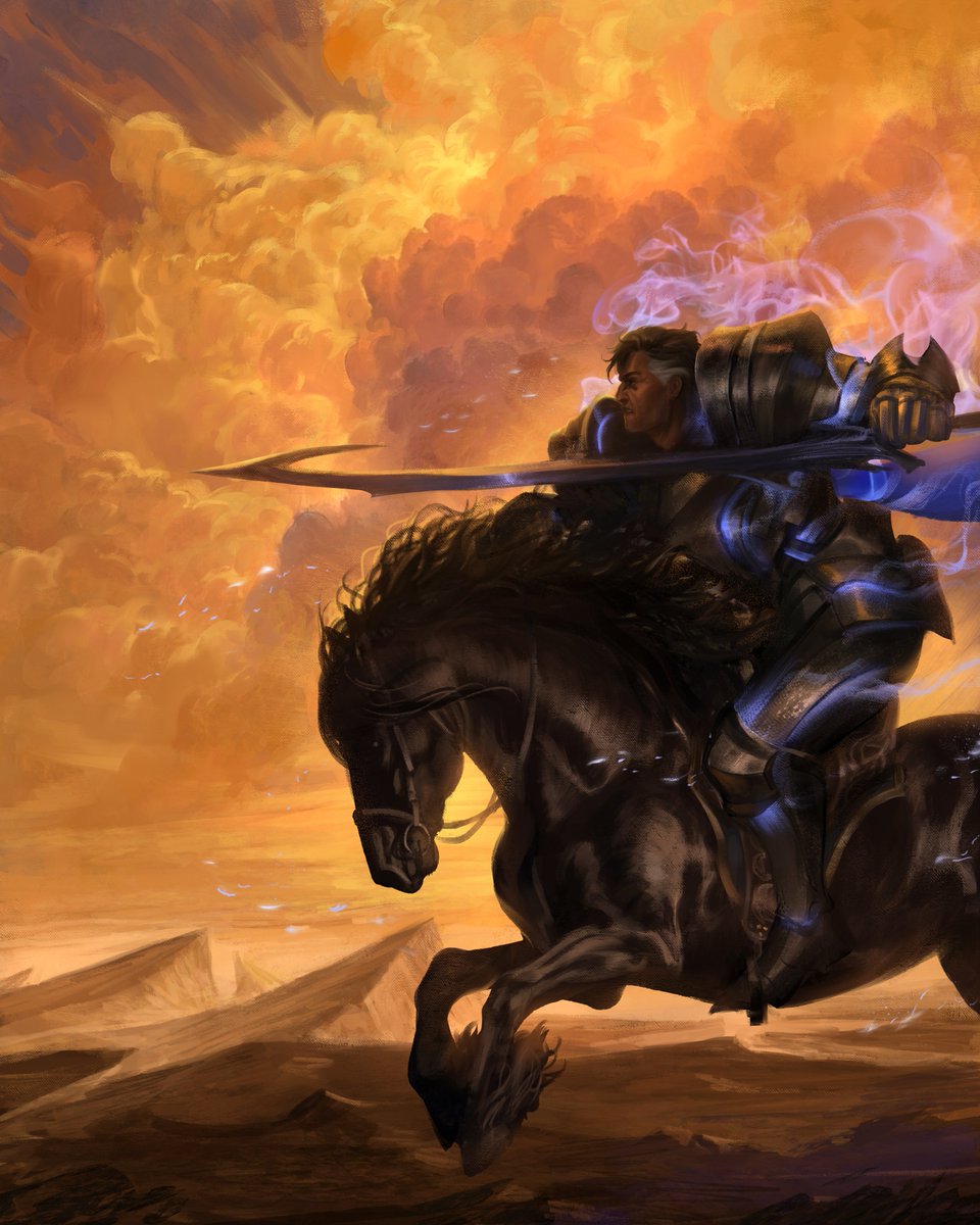 BlackSalander's tweet image. fully stormlight brained rn bc of the cosmere rpg

I need to draw more highstormssss