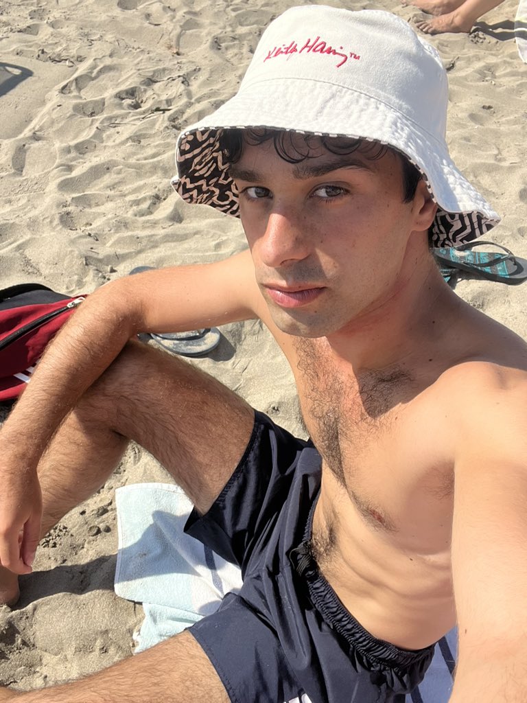 mart_rin's tweet image. 🦞