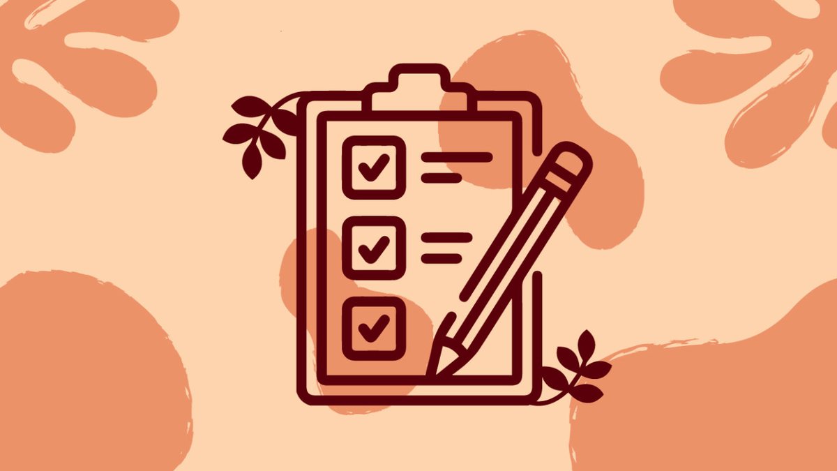 📒 | Usa nuestra guía de chequeo para saber si tu trabajo periodístico sobre las realidades de los #pueblosindígenas cumple con un enfoque intercultural.

🔍 Haz clic aquí:
agendapropia.co/mochila-de-sab…
🎒#MochiladeSaberes