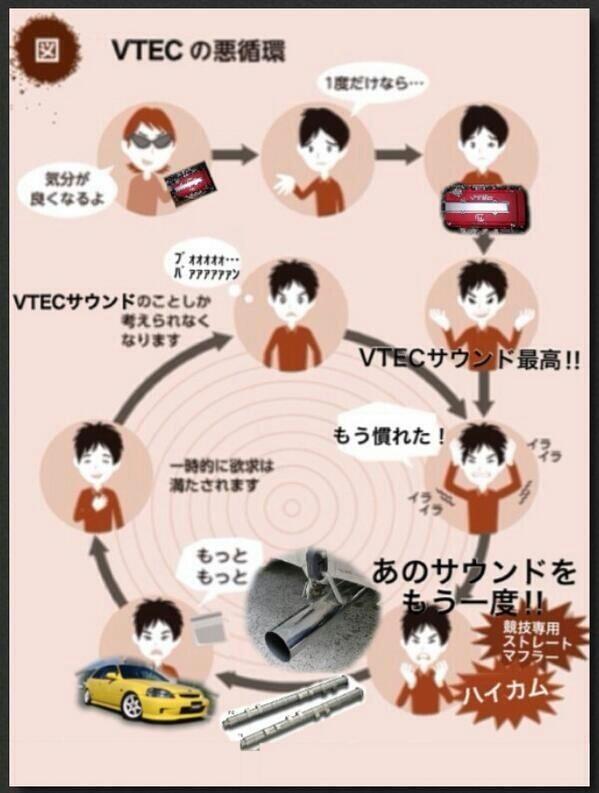 ふるちゃん tweet media