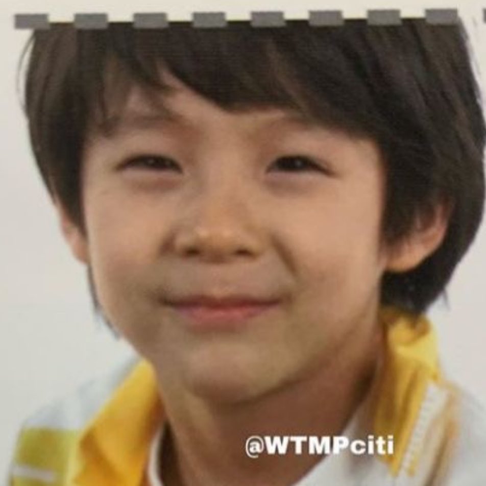 โน่ไพ่ลับเอ้ดเอม tweet media