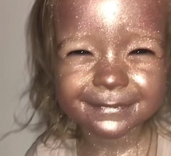 รุปนี้เหมือนมากกกกก 5555555555555555555555