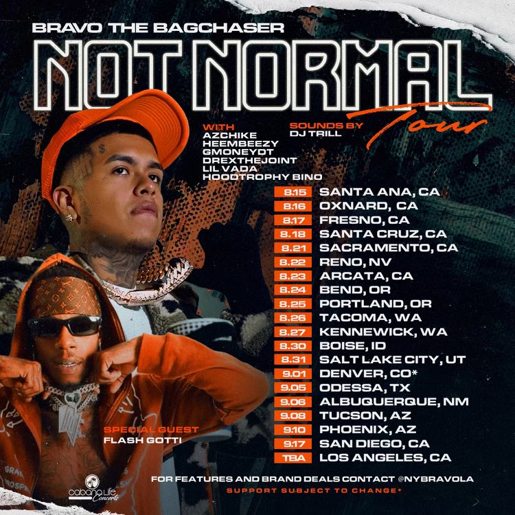 Flashgottii's tweet photo. Back on the road I need all my members pop out ‼️‼️🔋🔋 https://t.co/u9g43rLxIB