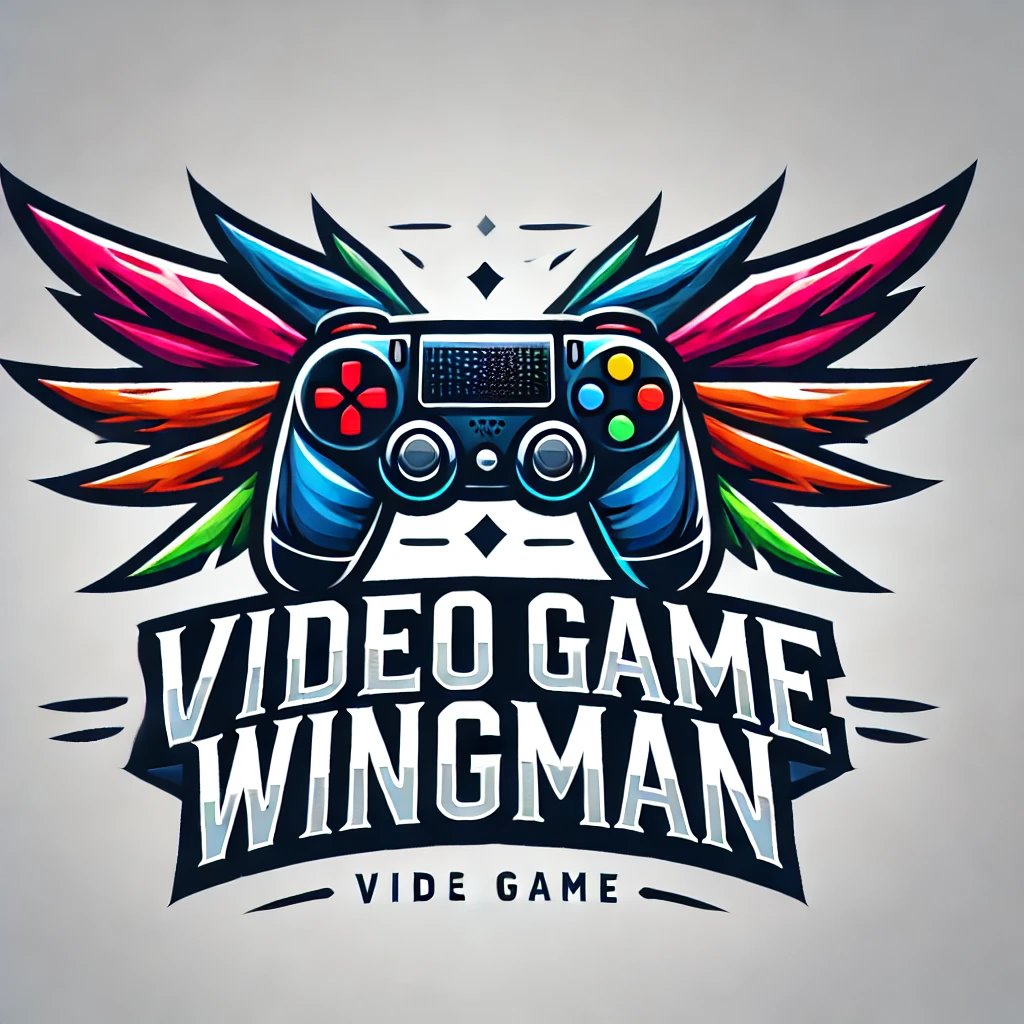 Michael Gambardella tweet media