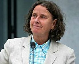 KAFKA_Dev's tweet image. Marjolein Faber zwicht NIET voor de emotie-politiek van links &amp;amp; laat weten dat uitgeprocedeerde asielzoekers binnen 28 dagen het LAND UIT moeten! Links doet nu huilie! 

Doe een ♥️ &amp;amp; RT als je dit GEWELDIG vindt!