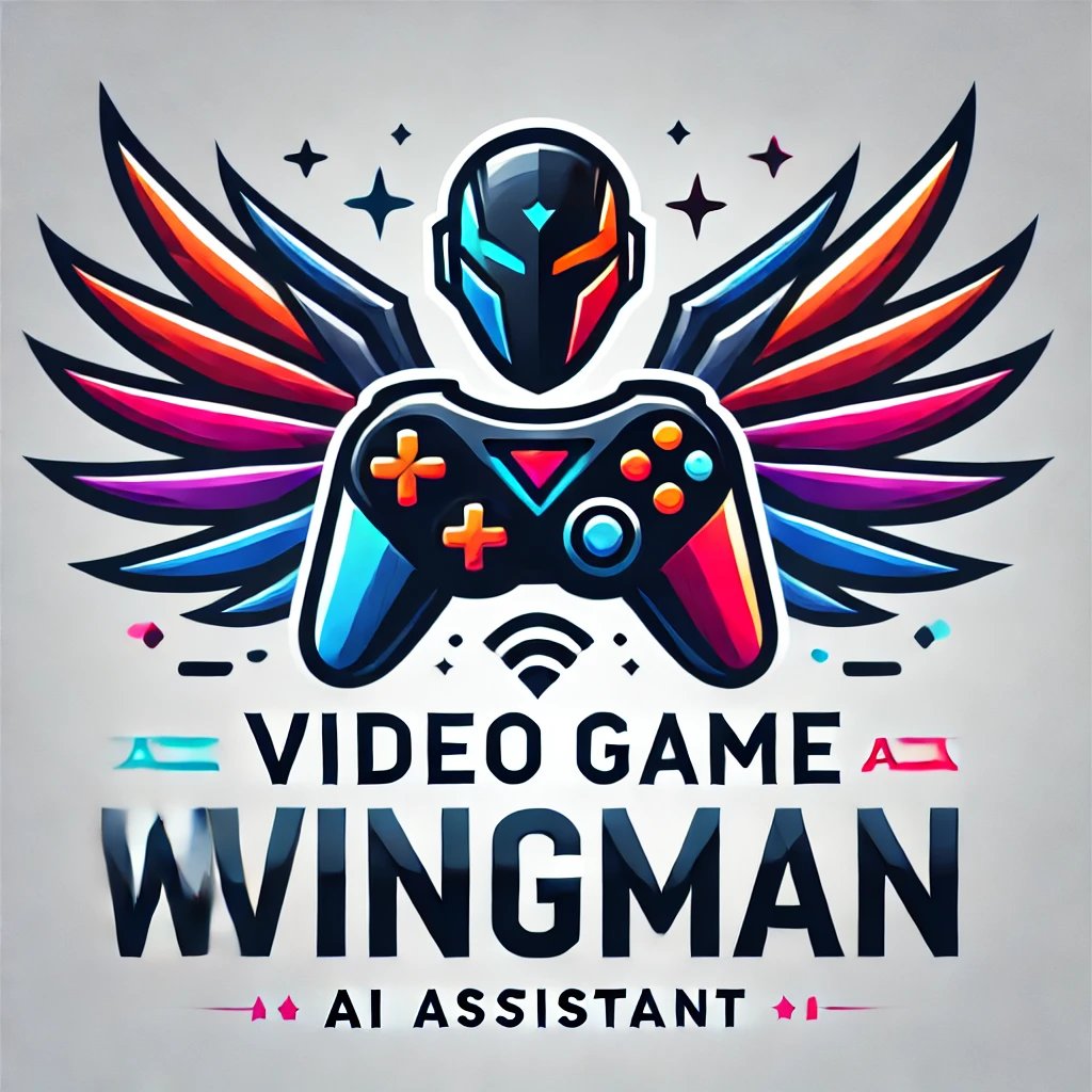 Michael Gambardella tweet media