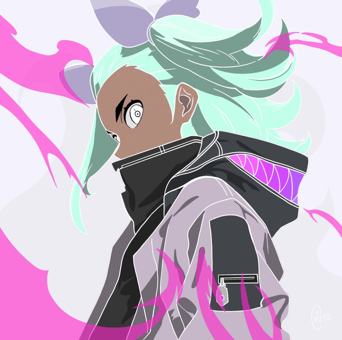 Maegazuki tweet media