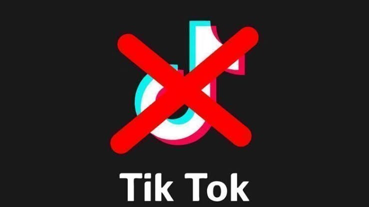 Çöplüğe dönen
#tiktokkapatılsın