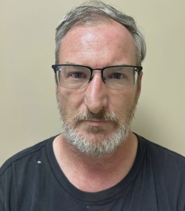 Mississippi police lieutenant, Kevin Boyd, has been arrested for the rape of a 12 year old girl.