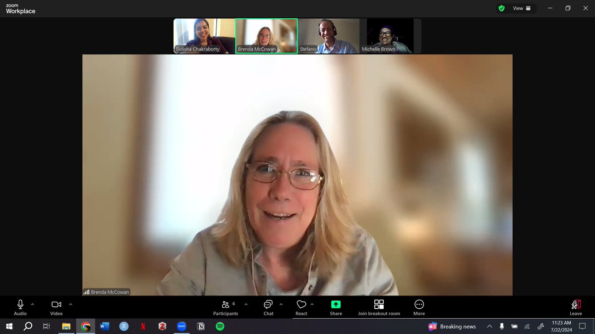 Bidisha Chakraborty tweet media