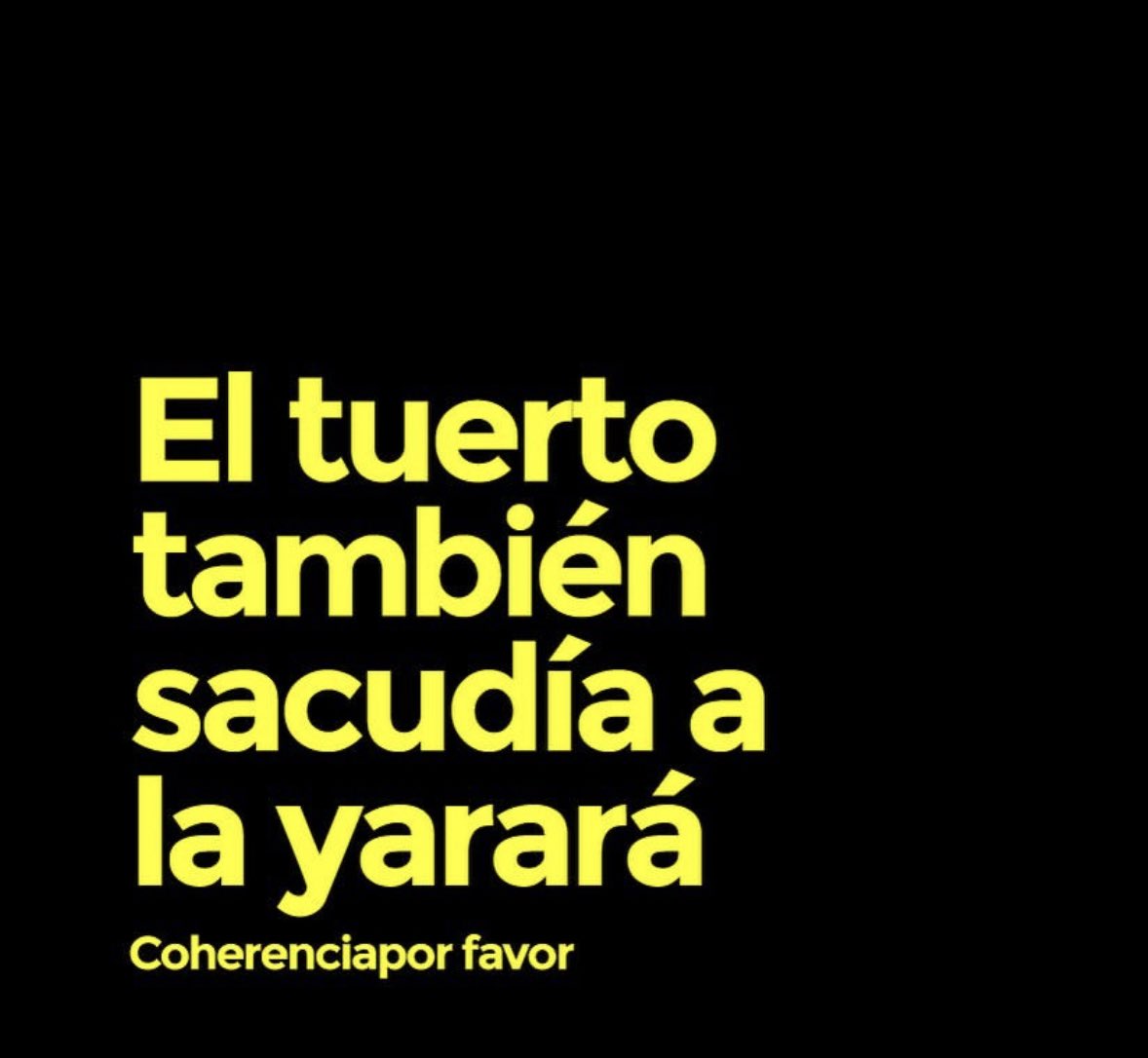 Estoy en un cumple 🎉 🤣🤣