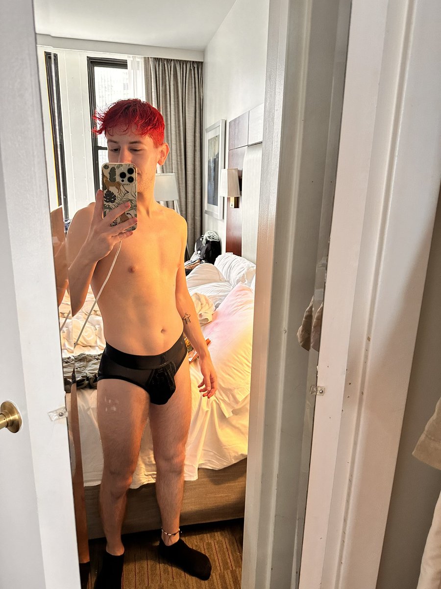 jxafterdark's tweet photo. The body was bodyingggg this past weekend ☺️☕️ https://t.co/dUUm7TAkWb