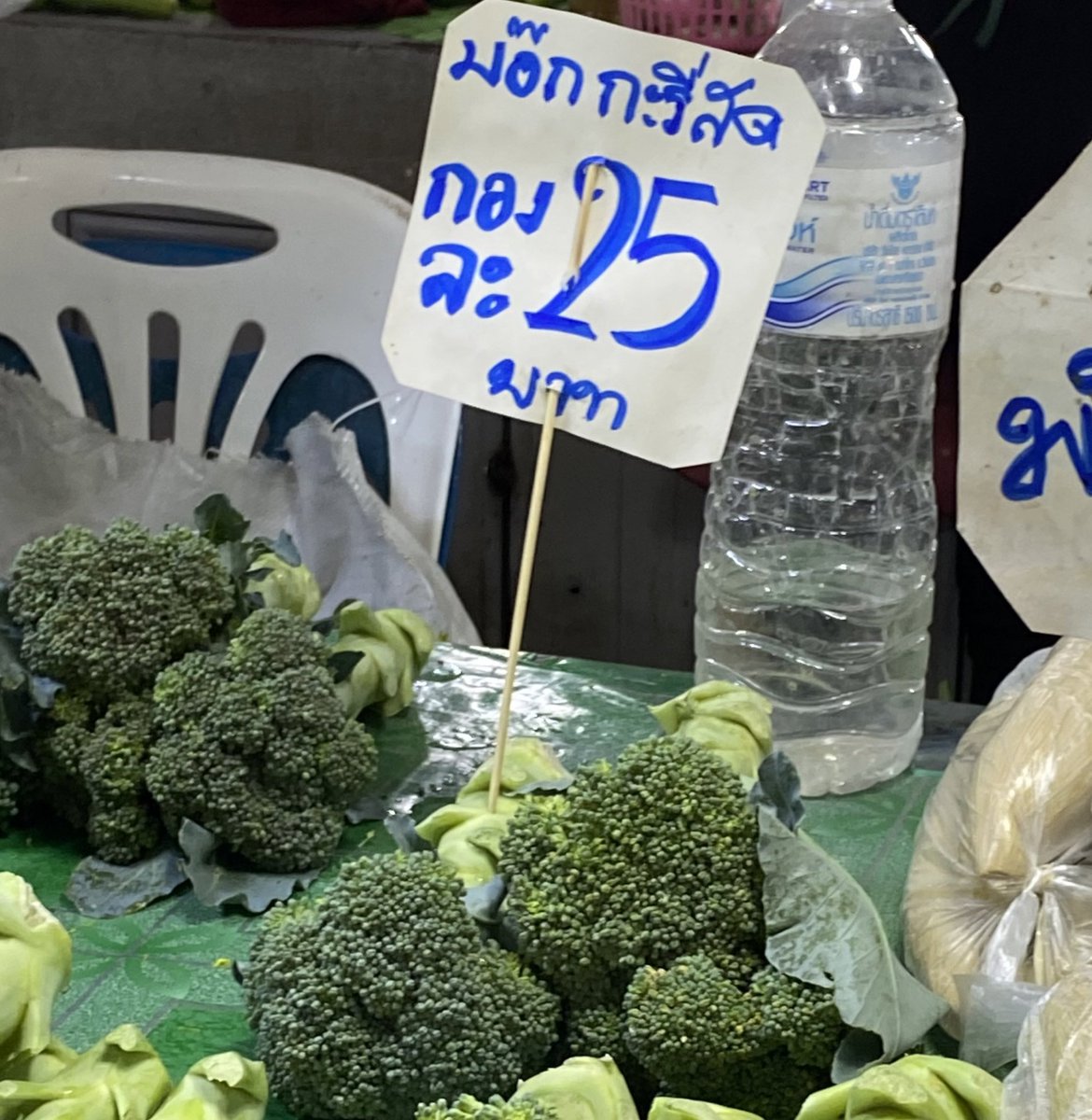 ᶦʷᵃⁿᵗᵗᵒˢˡᵉᵉᵖᵃˡˡᵈᵃʸ (@gunpineare) on Twitter photo 