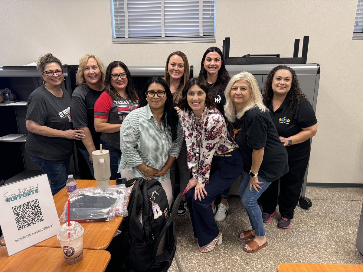 Milam Magnet School tweet media