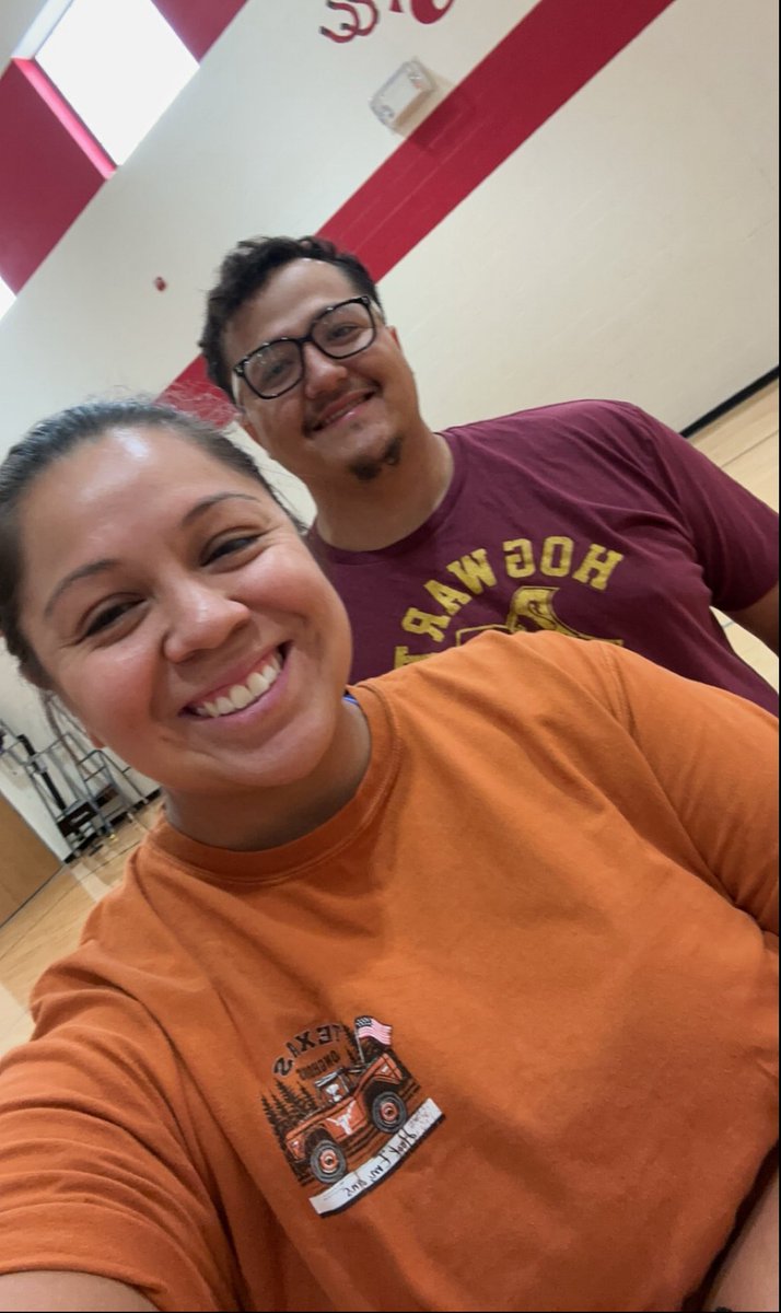 Milam Magnet School tweet media