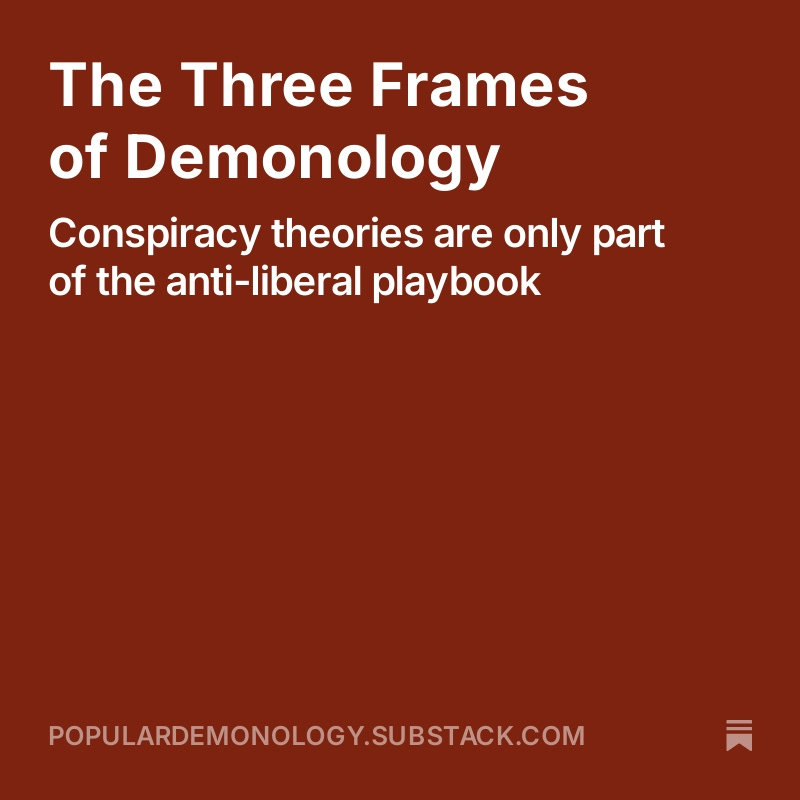 Whitney Phillips tweet media