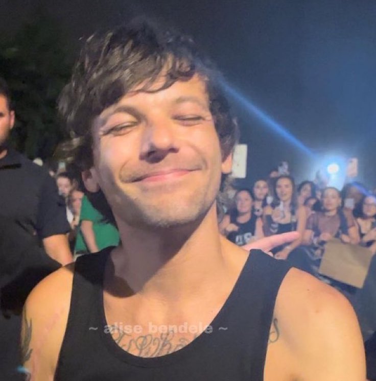 girlouistruther's tweet photo. 🥺 https://t.co/UnwrNmZPTY
