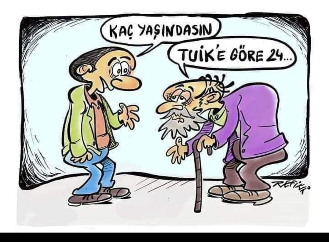 Necip Çapraz tweet media