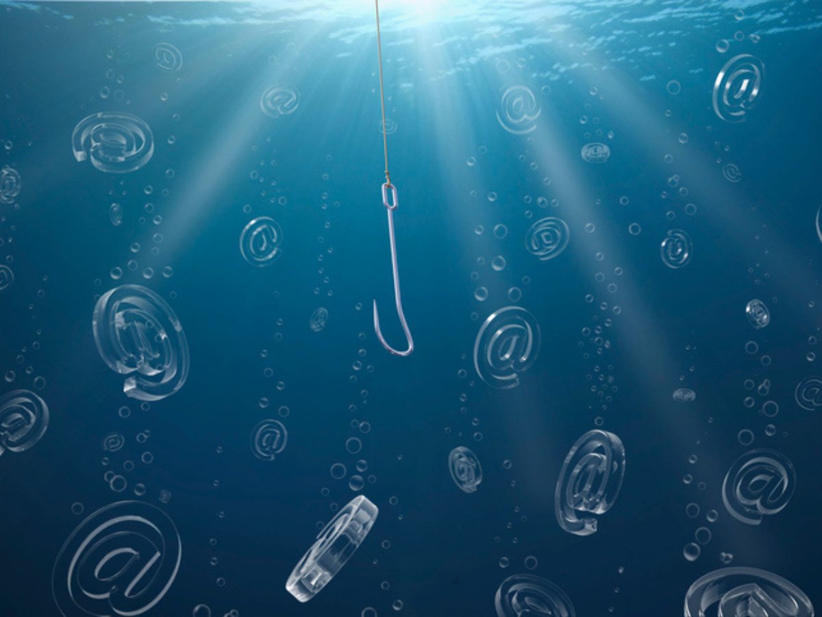 Securus Systems, Inc tweet media