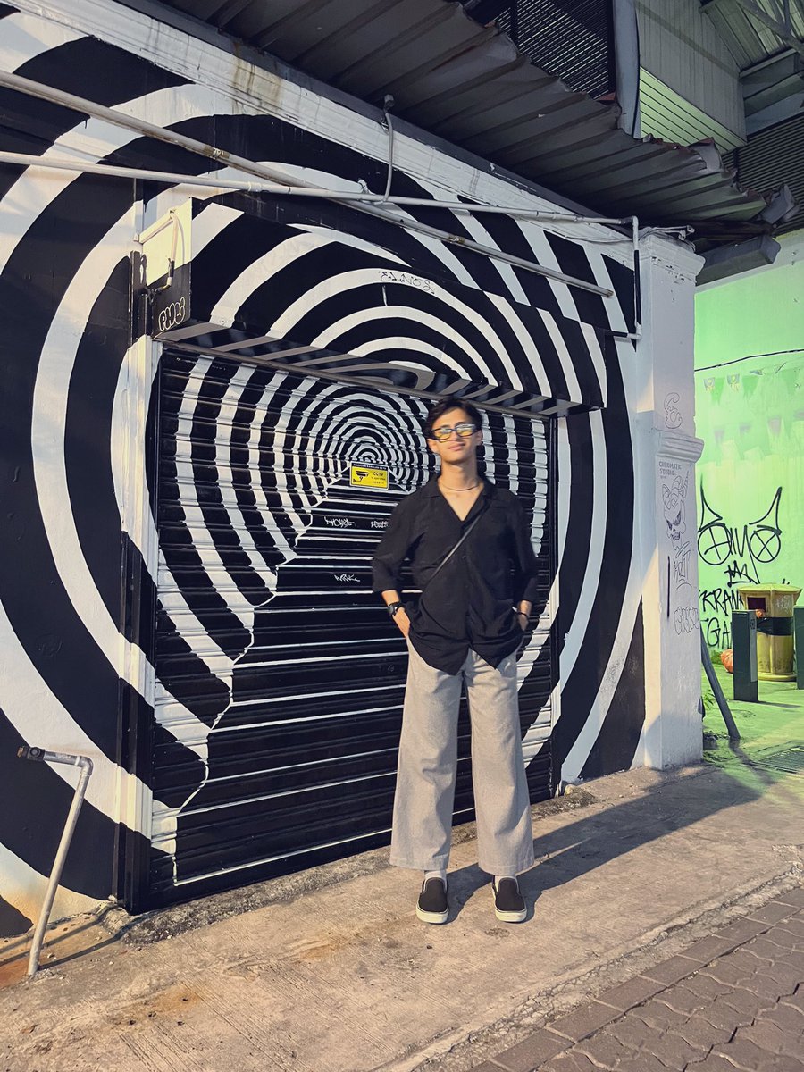 keymz_'s tweet photo. holla ! 🖤 https://t.co/pzqFN3FFca
