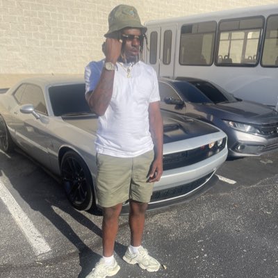 lifewithturk's tweet photo. #NewProfilePic https://t.co/zcQ9ETIzam