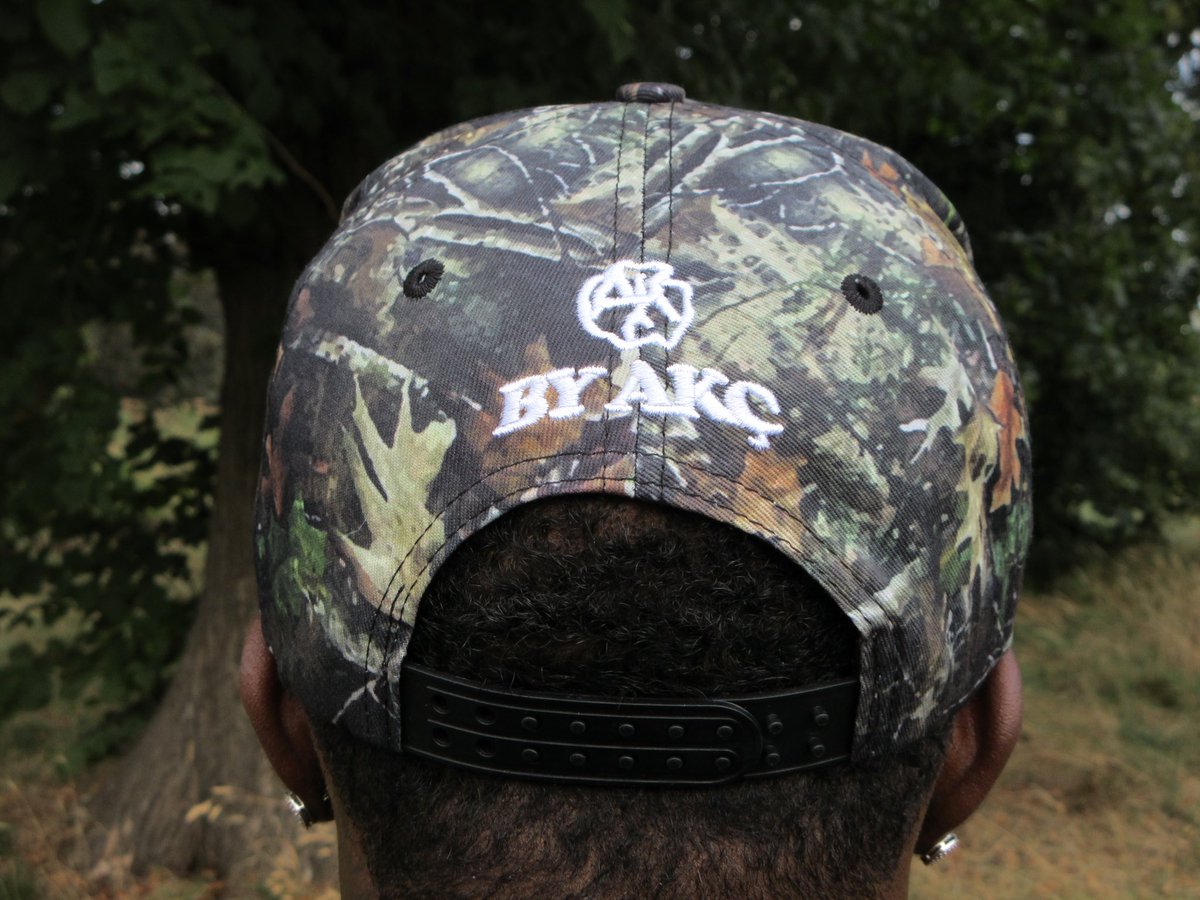 madebyakc__'s tweet photo. AKC Real tree 6 panel cap 🌳.

Releasing on the 9th of August 2024

7PM GMT 

For more details follow the instagram page; madebyakc_

https://t.co/R1VJ7JAPwU https://t.co/yMifnJS55Y