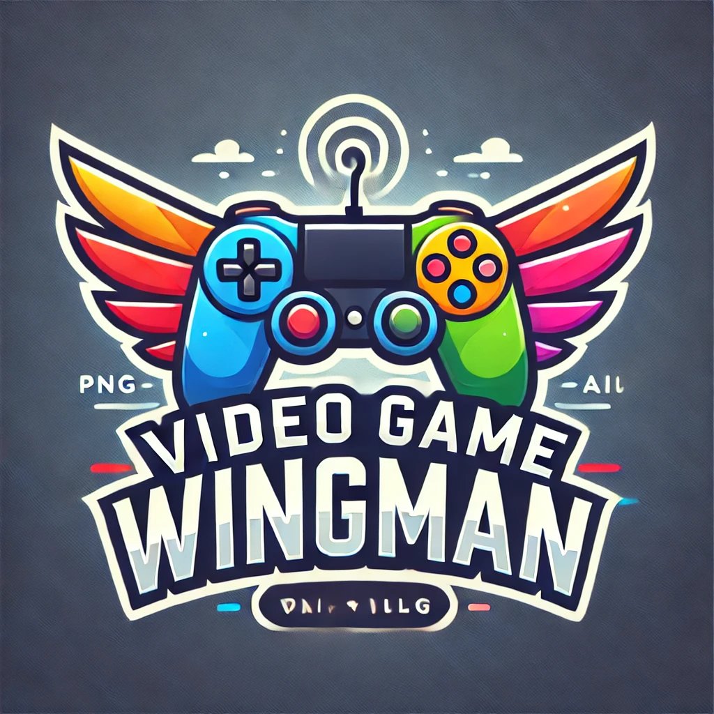 Michael Gambardella tweet media