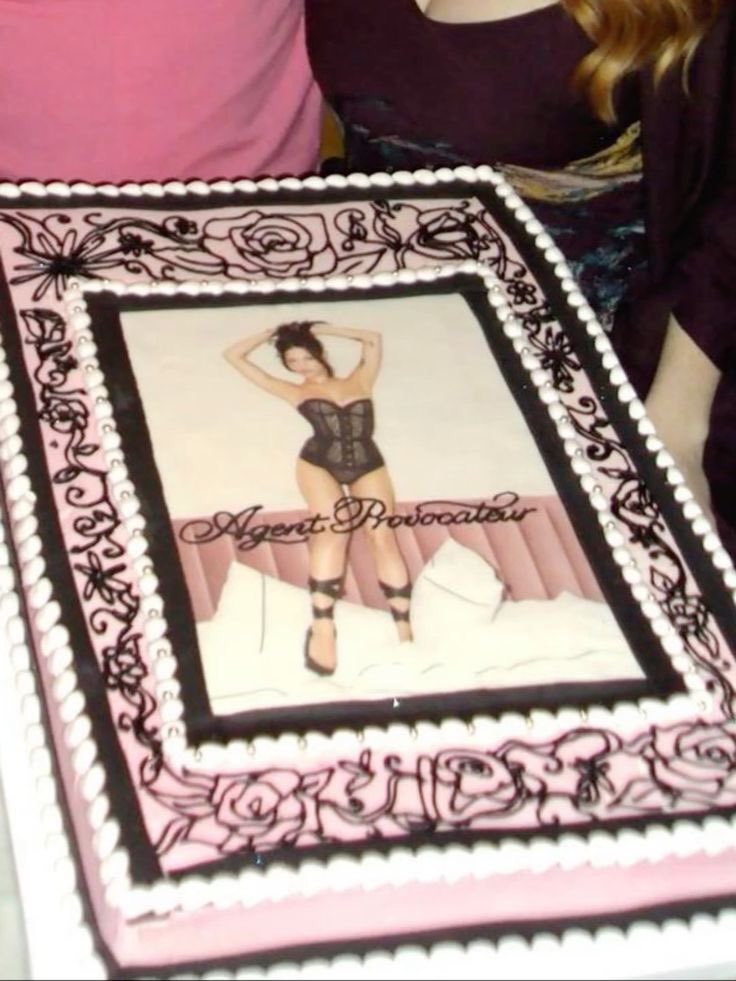 msbrattyprinces's tweet photo. I canโt wait until my birthday month #missoctober https://t.co/HxnEukr0ud