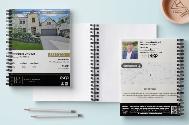 Jamie_Bechtold's tweet photo. Beautiful home FOR SALE in Woodland Hills subdivision in Willis, Texas.
See link below for Flipbook edition:
https://t.co/spZtZdmtgg
For more details
936-310-4201
#forsale #movingtotexas #listed #conroe
#exprealtor #jamiebechtolfgroup #listedforsale #forsaleunder600K #Texas https://t.co/FeRKFqtuoX