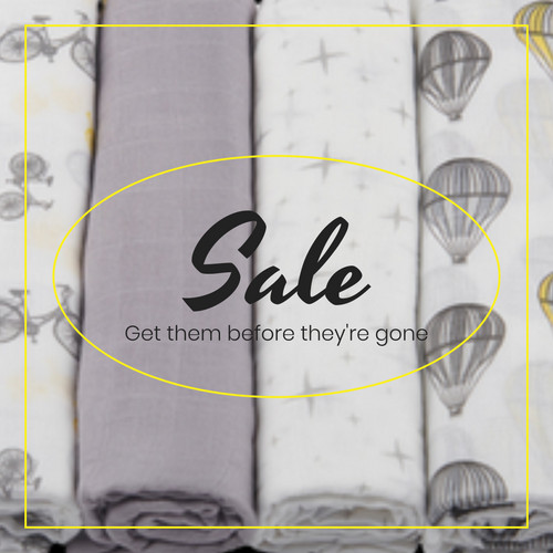 LoveBabyHub's tweet photo. Don't miss out on our soft and stylish baby blankets! Visit us at https://t.co/KzDqXCUdwx #SleepWellBaby #CozyNights #BabyMustHaves https://t.co/xYjurpImgG