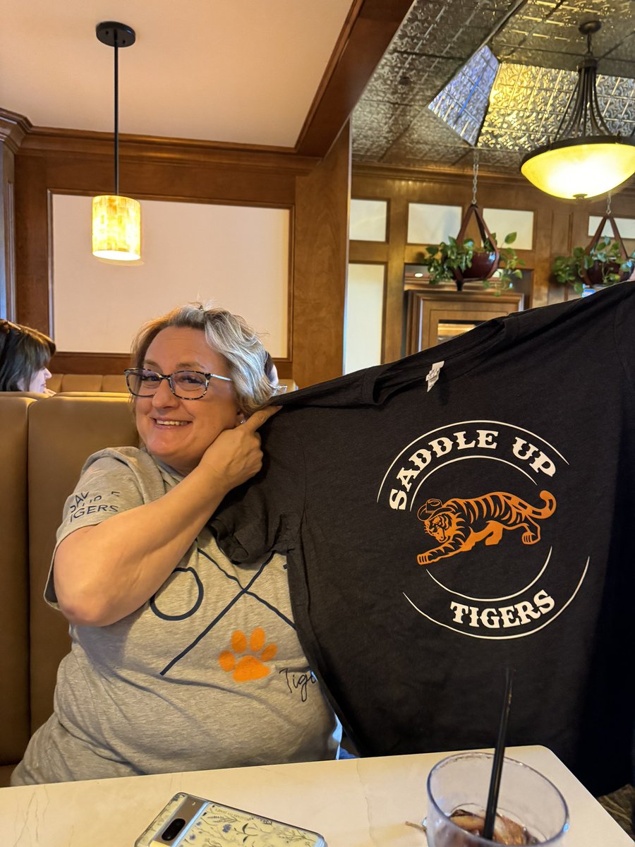 Logan Hilcher tweet media